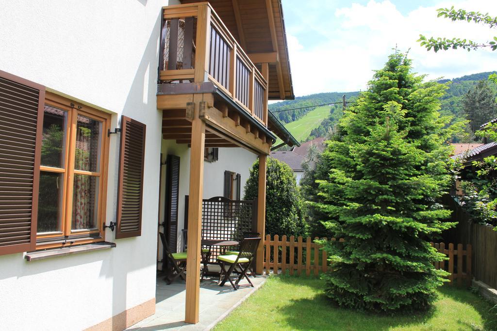 Apartment Juric Maribor Room photo