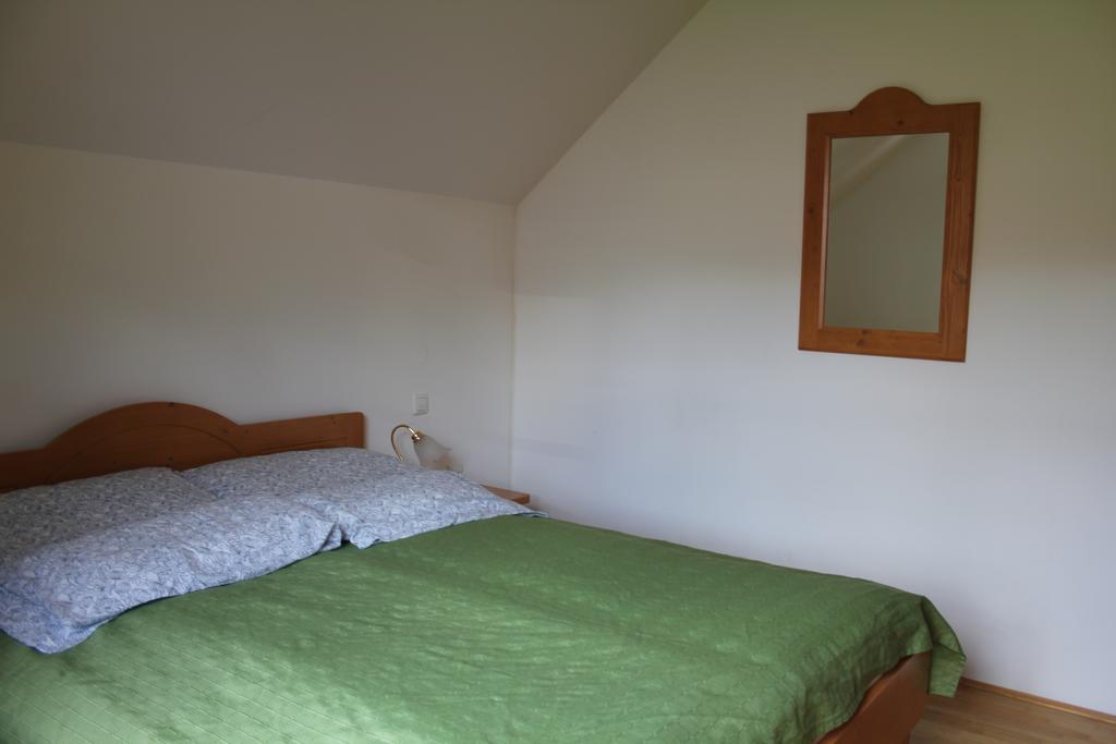 Apartment Juric Maribor Room photo