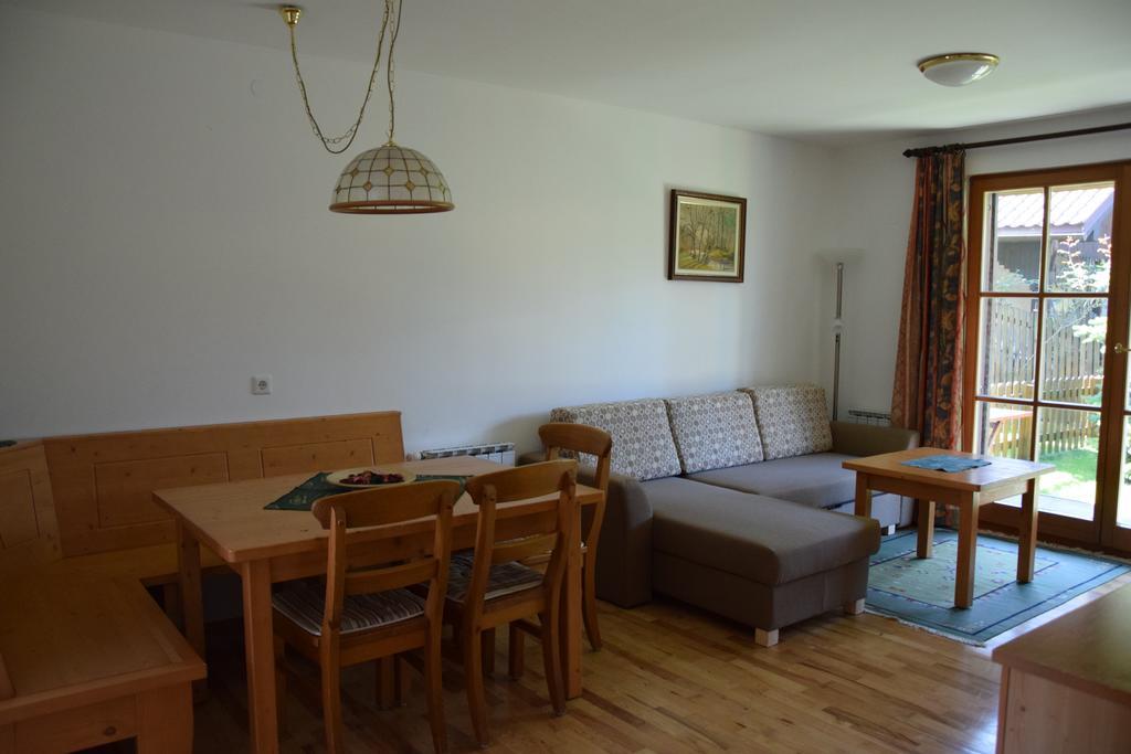 Apartment Juric Maribor Exterior photo