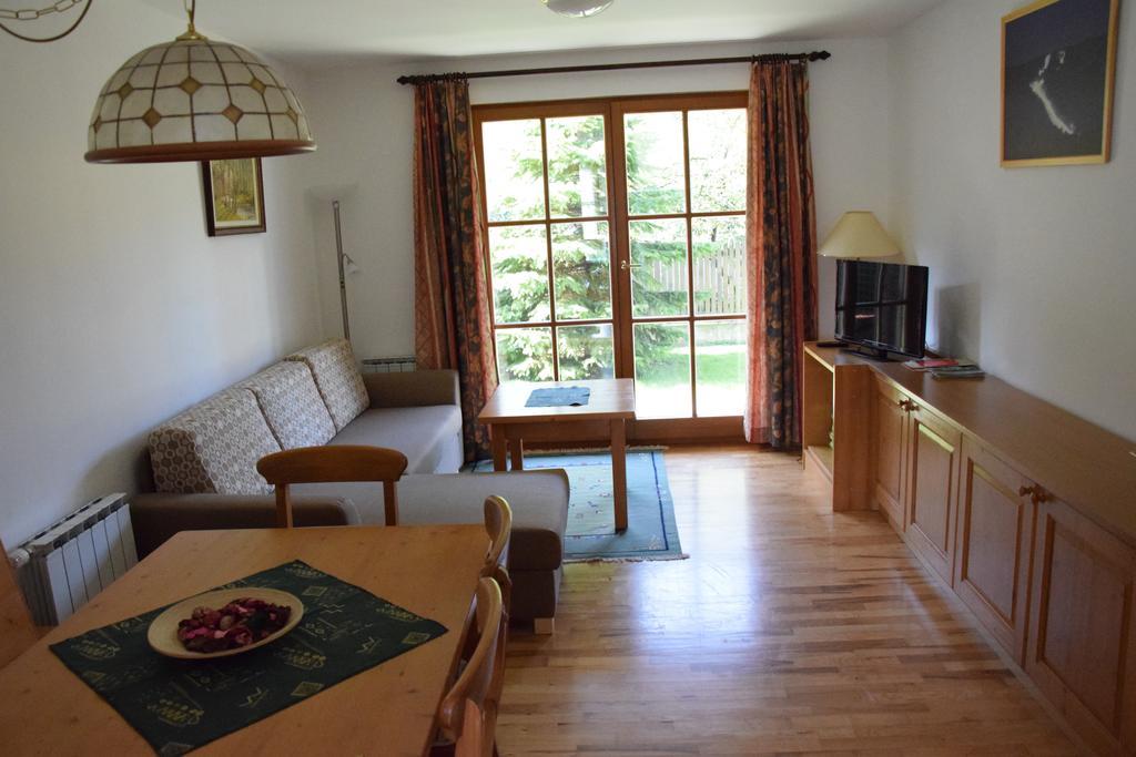 Apartment Juric Maribor Exterior photo