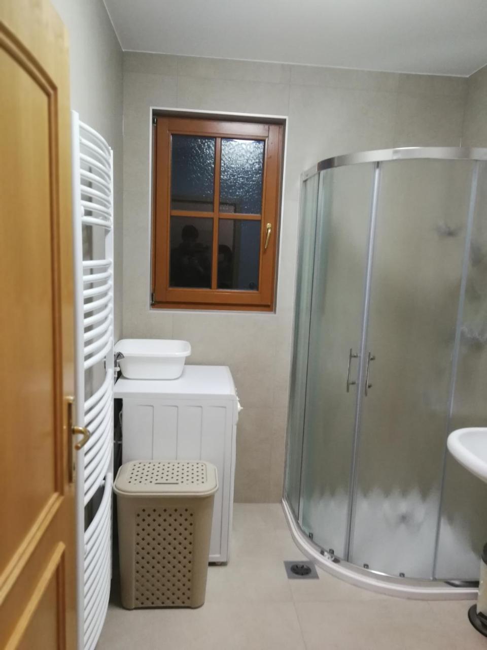 Apartment Juric Maribor Exterior photo