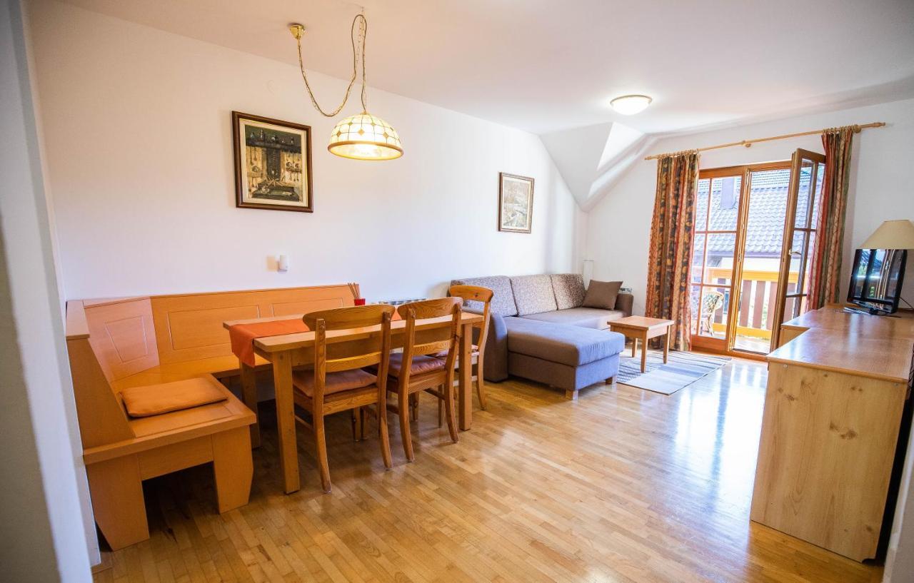 Apartment Juric Maribor Exterior photo