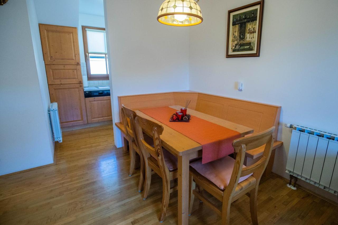 Apartment Juric Maribor Exterior photo