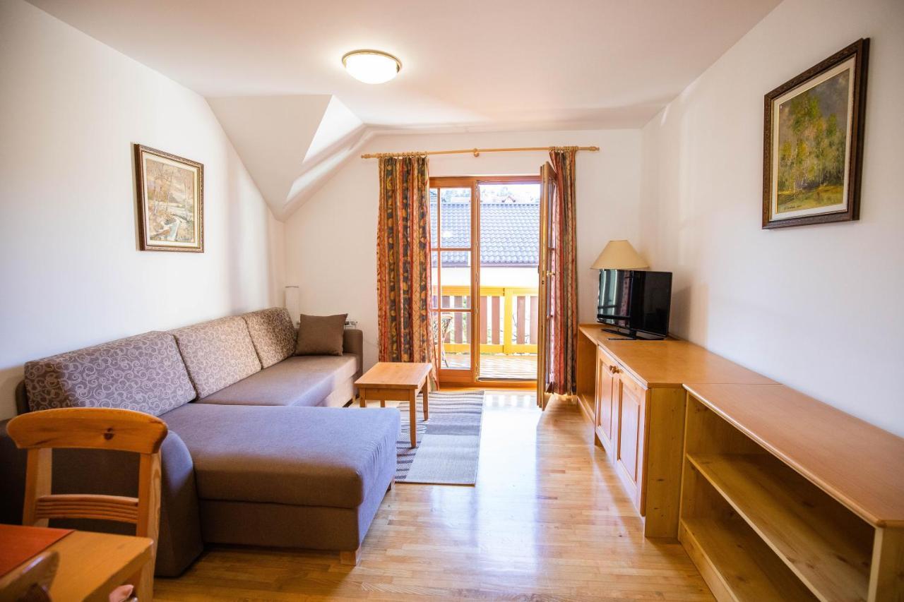 Apartment Juric Maribor Exterior photo